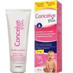 Conceive Plus®> Best