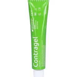 Contragel® grün> Clearance