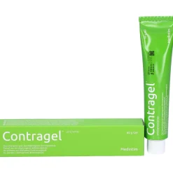 Contragel® grün><noscript><img width=