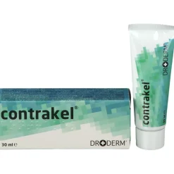contrakel® Narbenreduktion><noscript><img width=