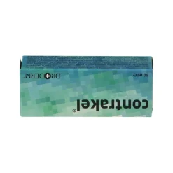 contrakel® Narbenreduktion><noscript><img width=