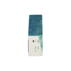 contrakel® Narbenreduktion><noscript><img width=