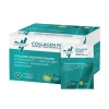 convitar® Collagen Power| Hot
