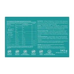 convitar® Collagen Power| Hot