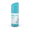 COOLakut® Stich & Sun Pflege-Gel| New