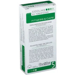 Coolike® Erholungstücher><noscript><img width=