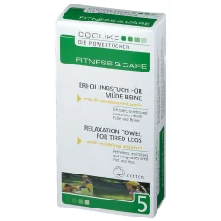 Coolike® Erholungstücher><noscript><img width=