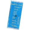 coolPack maxi Kaltkompresse> Hot