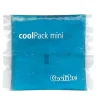 coolPack mini Kaltkompresse> Best