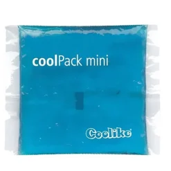 coolPack mini Kaltkompresse> Best