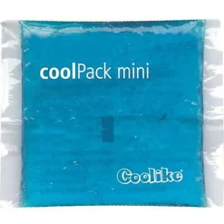 coolPack mini Kaltkompresse> Best
