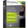 Cool Patch®| Outlet