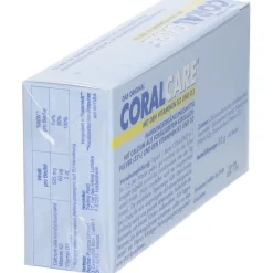 ® mit Vitamin D3 und K2 2-Monatspackung><noscript><img width=