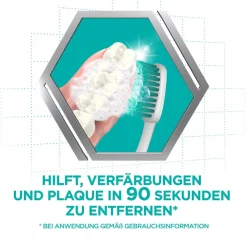 Purfrisch Reinigungsschaum><noscript><img width=