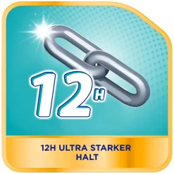 Ultra Haftcreme Starker Halt + Krümelschutz|COREGA Online