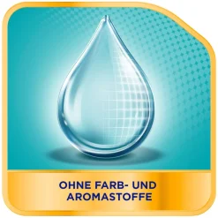 Ultra Haftcreme Starker Halt + Krümelschutz|COREGA Online