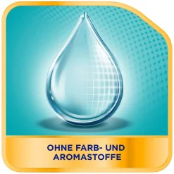 Ultra Haftcreme Starker Halt + Frische|COREGA Hot