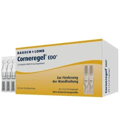 ® EDO®>Corneregel Sale