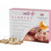 500cosmetics - Feminil Plus  - Kapseln für weiblichen Libido| Discount