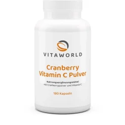 Cranberry Plus C 400 mg> Sale