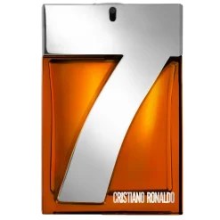 Fearless Eau de Toilette|CRISTIANO RONALDO Sale
