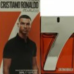 Fearless Eau de Toilette|CRISTIANO RONALDO Sale