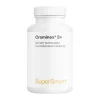Crominex® 3+ - SuperSmart| Clearance