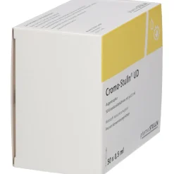 -Stulln® UD Augentropfen|Cromo Outlet