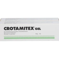 Crotamitex Gel><noscript><img width=