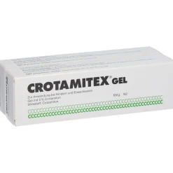 Crotamitex Gel><noscript><img width=