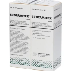 Crotamitex Lotio><noscript><img width=
