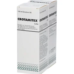 Crotamitex Lotio><noscript><img width=