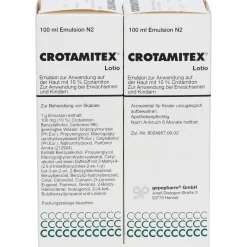 Crotamitex Lotio><noscript><img width=
