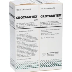 Crotamitex Lotio><noscript><img width=