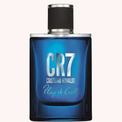 CR7 Play It Cool EDT 30 ml>CRISTIANO RONALDO New