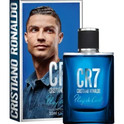 CR7 Play It Cool EDT 30 ml><noscript><img width=