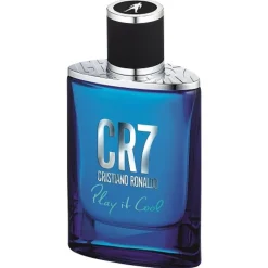 CR7 Play It Cool EDT 30 ml><noscript><img width=