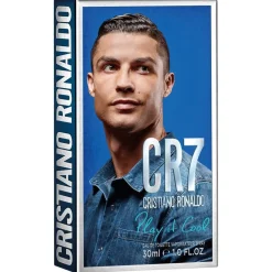 CR7 Play It Cool EDT 30 ml><noscript><img width=