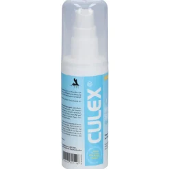 Culex® Tropic Insektenschutz Spray Kids|
