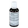 Cuprum Aceticum / Zincum valerianicum>WELEDA Sale