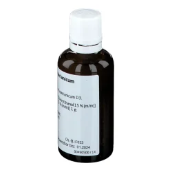 Cuprum Aceticum / Zincum valerianicum><noscript><img width=