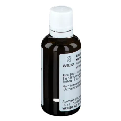Cuprum Aceticum / Zincum valerianicum><noscript><img width=