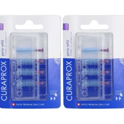 Curaprox CPS 408 Perio Refill| Sale