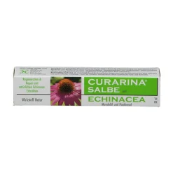 Curarina® Salbe mit Echinacea><noscript><img width=