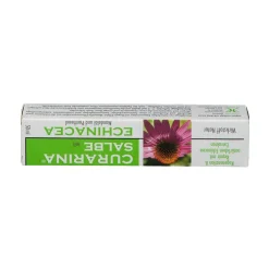 Curarina® Salbe mit Echinacea><noscript><img width=