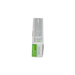 Curarina® Salbe mit Echinacea><noscript><img width=