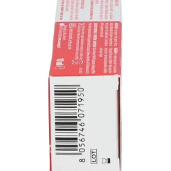 CURASEPT® AFTERAPID DNA Gel|