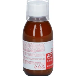 CURASEPT® AFTERAPID DNA Mundspülung> Outlet