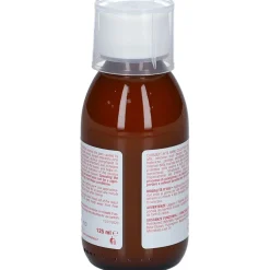 CURASEPT® AFTERAPID DNA Mundspülung><noscript><img width=