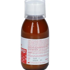 CURASEPT® AFTERAPID DNA Mundspülung><noscript><img width=
